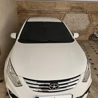 جک جی4|خودرو سواری و وانت|تهران, دولت‌آباد|دیوار