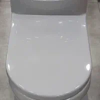 توالت فرنگی مروارید