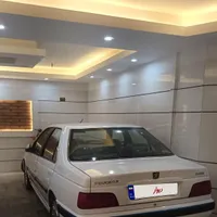 پژو پارس موتور جدید XU7P، مدل ۱۴۰۲|خودرو سواری و وانت|کرج, مشکین‌دشت|دیوار