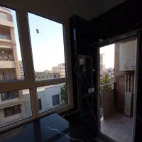 تهاتر خریداز سازنده چیتگر سند تک برگ محضری وامدار|فروش آپارتمان|تهران, چیتگر جنوبی|دیوار