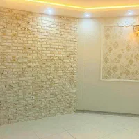 فروش ویژه آجرهلندی و نسوز وموادنانو و رزین ونماشور|مصالح و تجهیزات ساختمان|مشهد, نوید|دیوار