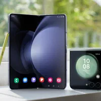 اپل 13/14 باچک سامسونگ Zflip/Zfold/GalaxyTab|موبایل|تهران, مرزداران|دیوار
