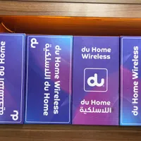 آنلاک مودم و حل مشکلات مودم‌های (x28 x21 kj33)|خدمات رایانه‌ای و موبایل|تهران, دکتر هوشیار|دیوار