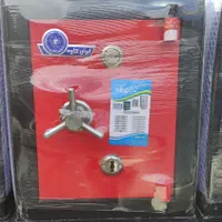 گاوصندوق ایران کاوه گاو صندوق کاوه ایران|ابزارآلات|پاکدشت, |دیوار