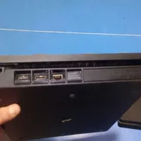 کنسول بازی Ps4 و Ps5|کنسول، بازی ویدئویی و آنلاین|تهران, بلورسازی|دیوار