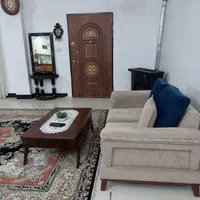 اجاره ویلا حیاط دار|اجارهٔ کوتاه‌مدت آپارتمان و سوئیت|بابلسر, |دیوار