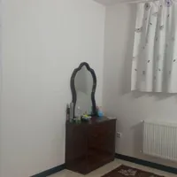 آپارتمان سند تک برگ شهرک کوثر زینبیه|فروش آپارتمان|اصفهان, شهرک امام خمینی|دیوار