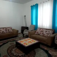 اجاره کوتاه مدت ویلا کنار رودخانه|اجارهٔ کوتاه‌مدت ویلا و باغ|رشت, پسیخان|دیوار