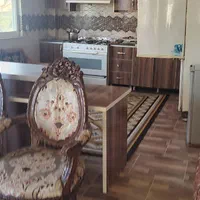 اجاره روزانه/ ویلا ۱۳۰ متری|اجارهٔ کوتاه‌مدت ویلا و باغ|چالوس, |دیوار