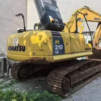 اجاره ماشینالات گریدر بیل