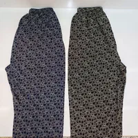 شلوار برداشت زنانه عمده|عمدهفروشی|تهران, بازار|دیوار