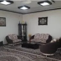 همخونه همخونه