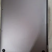 مک بوک حرفه ای رم 32/MacBook pro Corei9 تاچ بار|رایانه همراه|تهران, سعادت‌آباد|دیوار