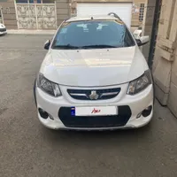 کوئیک ساده 1401