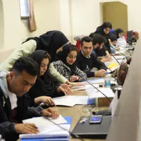 حسابداری و استخدام