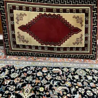 پشتی ماشینی