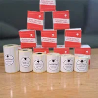 لیبل پرینتر حرارتی لیبل زن حرارتی phomemo m110|پرینتر، اسکنر، کپی، فکس|مشهد, انقلاب|دیوار