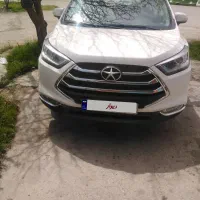 جک s3