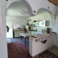 اجاره روزانه باغ ویلا در ۵ کیلومتری رشت(پیربازار)|اجارهٔ کوتاه‌مدت ویلا و باغ|رشت, پیله داربن|دیوار