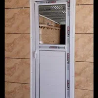 فروشگاه|عمده‌فروشی|دوگنبدان, |دیوار