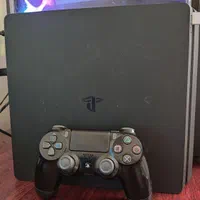 کرایه و اجاره ps4و ps5