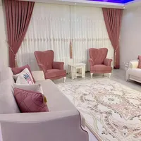 قلهک دولت/اجاره آپارتمان مبله/جکوزی داربدون بیعانه|اجارهٔ کوتاه‌مدت آپارتمان و سوئیت|تهران, قلهک|دیوار
