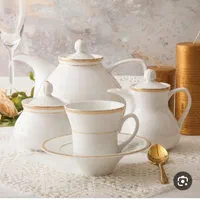 طرح سپینود|ظروف سرو و پذیرایی|نسیم‌شهر, |دیوار