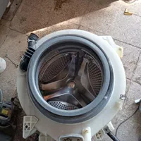 نصب و تعمیر لباسشویی و ظرفشویی و سایر لوازم خانگی|خدمات پیشه و مهارت|نیشابور, بنیاد شهید|دیوار