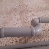 لوله کشی گاز با تاییدیه نظام مهندسی