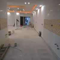 بنا ومعمار ساختمان هستم.