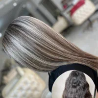 کراتین پروتیین دکلره مو آبرسانی بادستگاه هدیه|خدمات آرایشگری و زیبایی|کرج, گوهردشت|دیوار