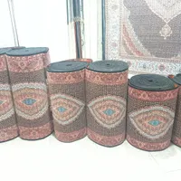 کناره رولی فرش۷۰۰(سرایفرشمحمدی)
