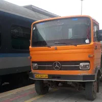 لوله بازکنی و تخلیه چاه