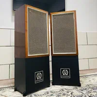 باند مطرح و بنام پایونیر A31 ژاپن کینگ سایز درحدآک|سیستم صوتی خانگی|تهران, گرگان|دیوار