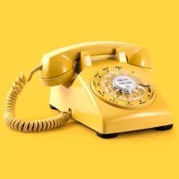 رفع خرابی،تعمیر نصب سانترال تلفن داخلی خط شهری|خدمات پیشه و مهارت|تهران, فاطمی|دیوار