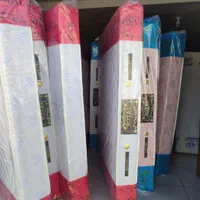 مد بونل113 تشک چ|تشک تختخواب|ایلام, |دیوار