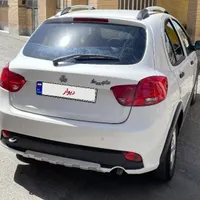 کوییک s مدل 1402