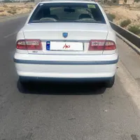 سمند LX ساده، مدل ۱۳۹۰|خودرو سواری و وانت|بوشهر, |دیوار