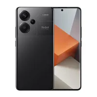 شیائومی +Redmi Note 13 Pro با حافظهٔ ۵۱۲ گیگابایت|موبایل|قم, نیروگاه|دیوار
