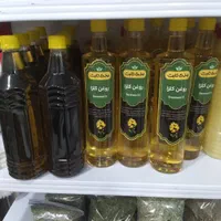 روغن زیتون اعلا