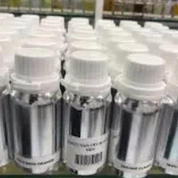 عطر ۵۰ میل پلمپ فلزی ۲روز ماندگاری|آرایشی، بهداشتی، درمانی|مشهد, عیدگاه|دیوار