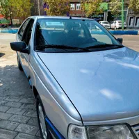 پژو405دوگانه شرکت