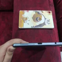 تبلت سامسونگ گلکسی|تبلت|تهران, شهید رجایی|دیوار