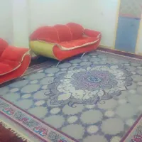 اجاره سوییت آپارتمان و ویلایی روزانه