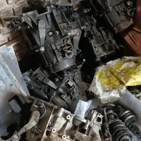گیربکس پراید و پژو|قطعات یدکی و لوازم جانبی|زابل, |دیوار