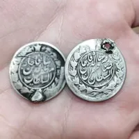 سکه عتیقه|کلکسیون سکه، تمبر، اسکناس|تهران, آجودانیه|دیوار