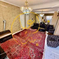 آپارتمان ۹۰ باغمیشه میدان ونک بر خیابان اعیان ملک|فروش آپارتمان|تبریز, |دیوار