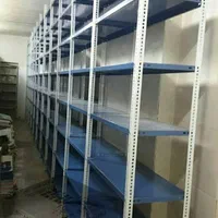 کدینگ قفسهkod|فروشگاه و مغازه|تهران, خرمشهر|دیوار