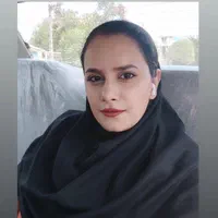 رهایی از مواد