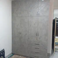 کابینت اروند اقساط بلند مدت به مدت محدود|خدمات پیشه و مهارت|زرند, |دیوار